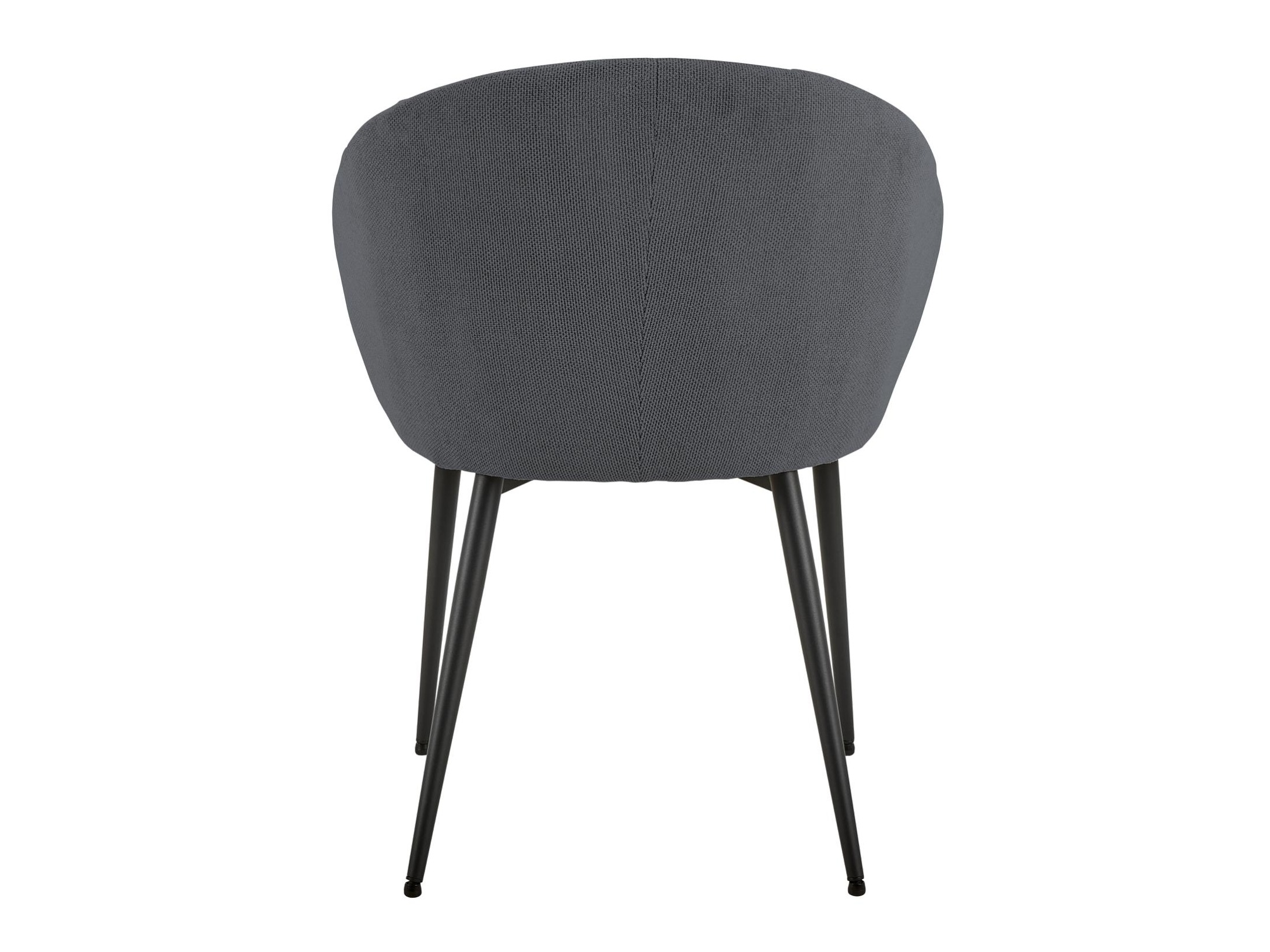 Silla Norsica 962 (Gris)