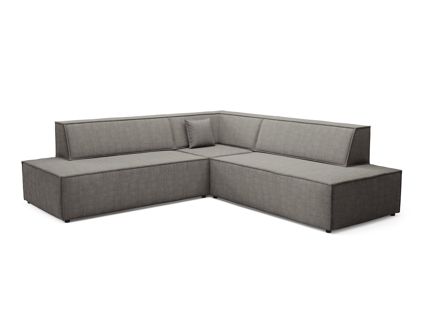 Sofá rinconero Kingston 188 (Dunbar 65)