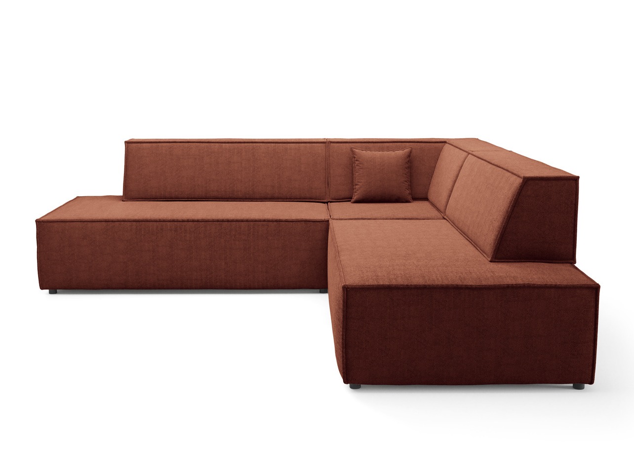 Sofá rinconero Kingston 188 (Dunbarra 80)