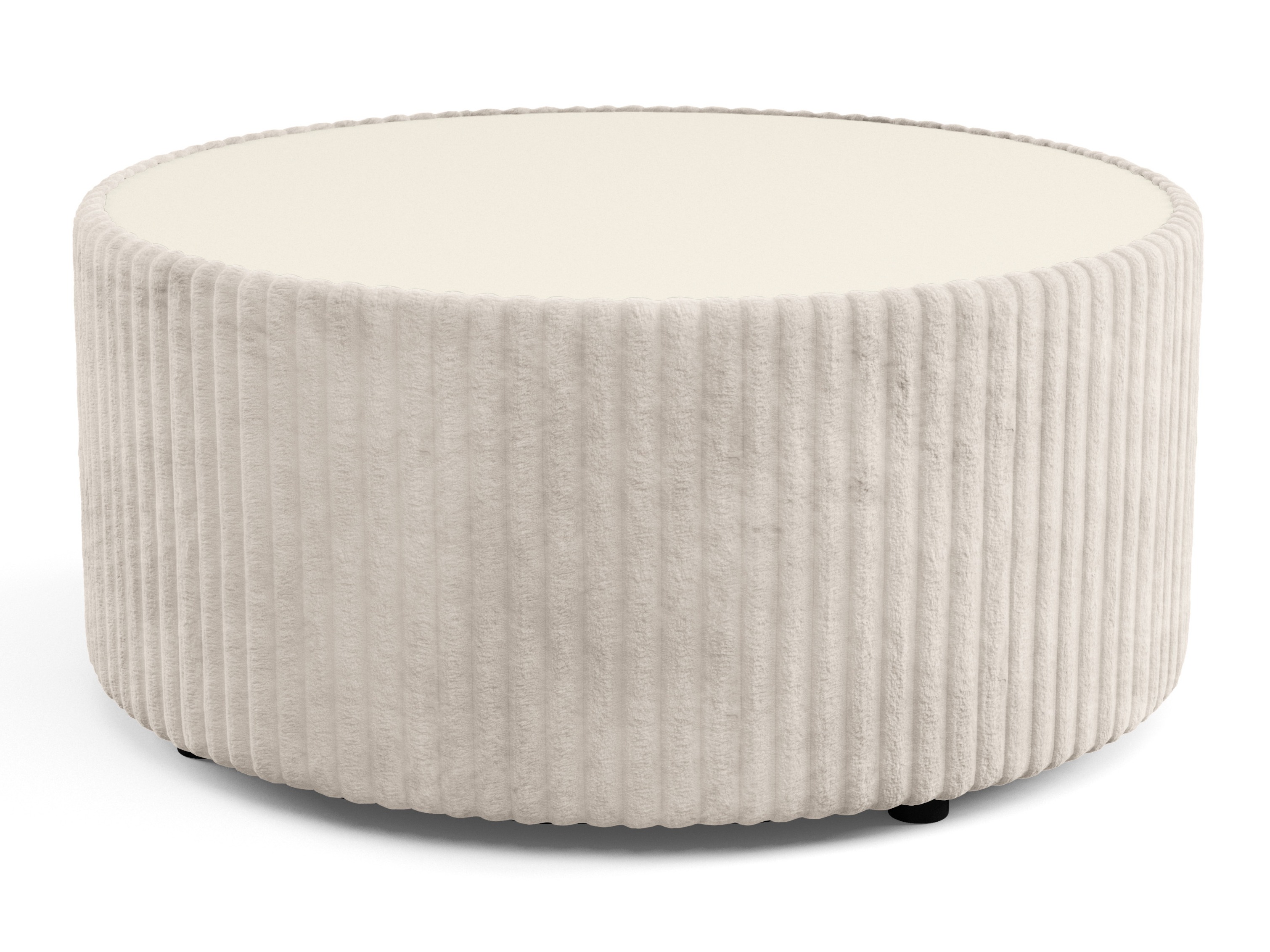 Mesa de centro Kingston 191 (Tilia 01)