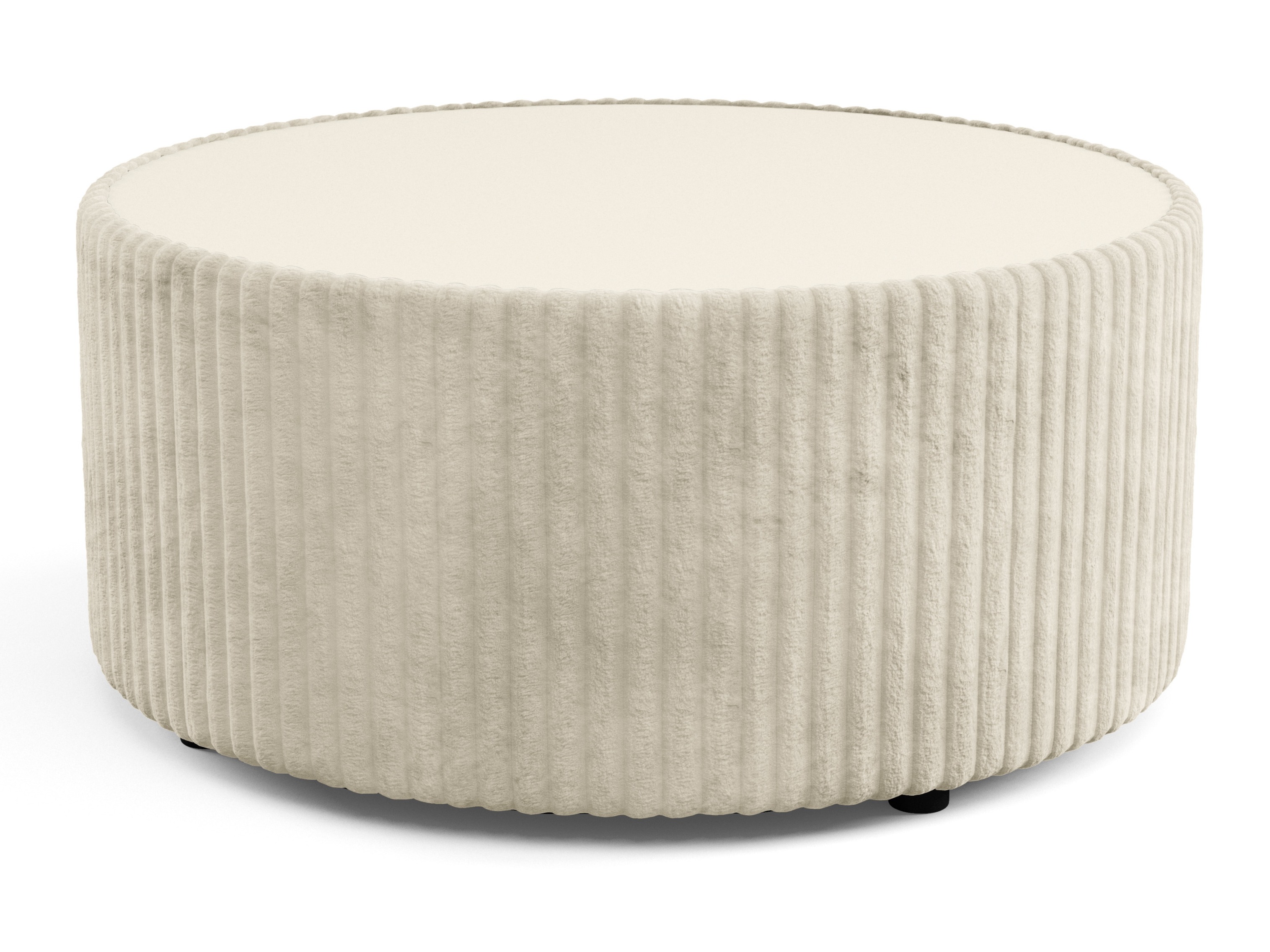 Mesa de centro Kingston 191 (Tilia 03)