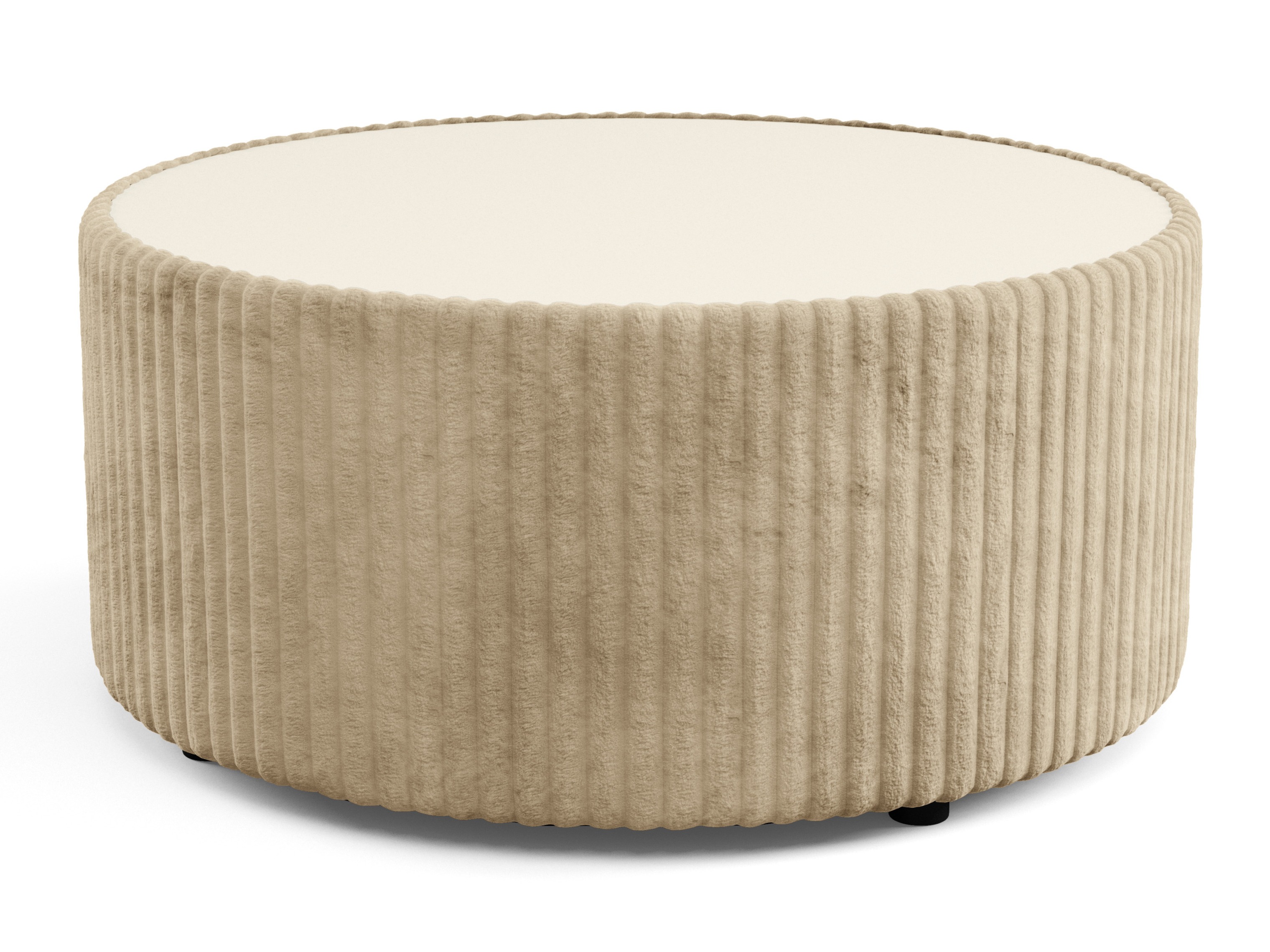 Mesa de centro Kingston 191 (Tilia 11)