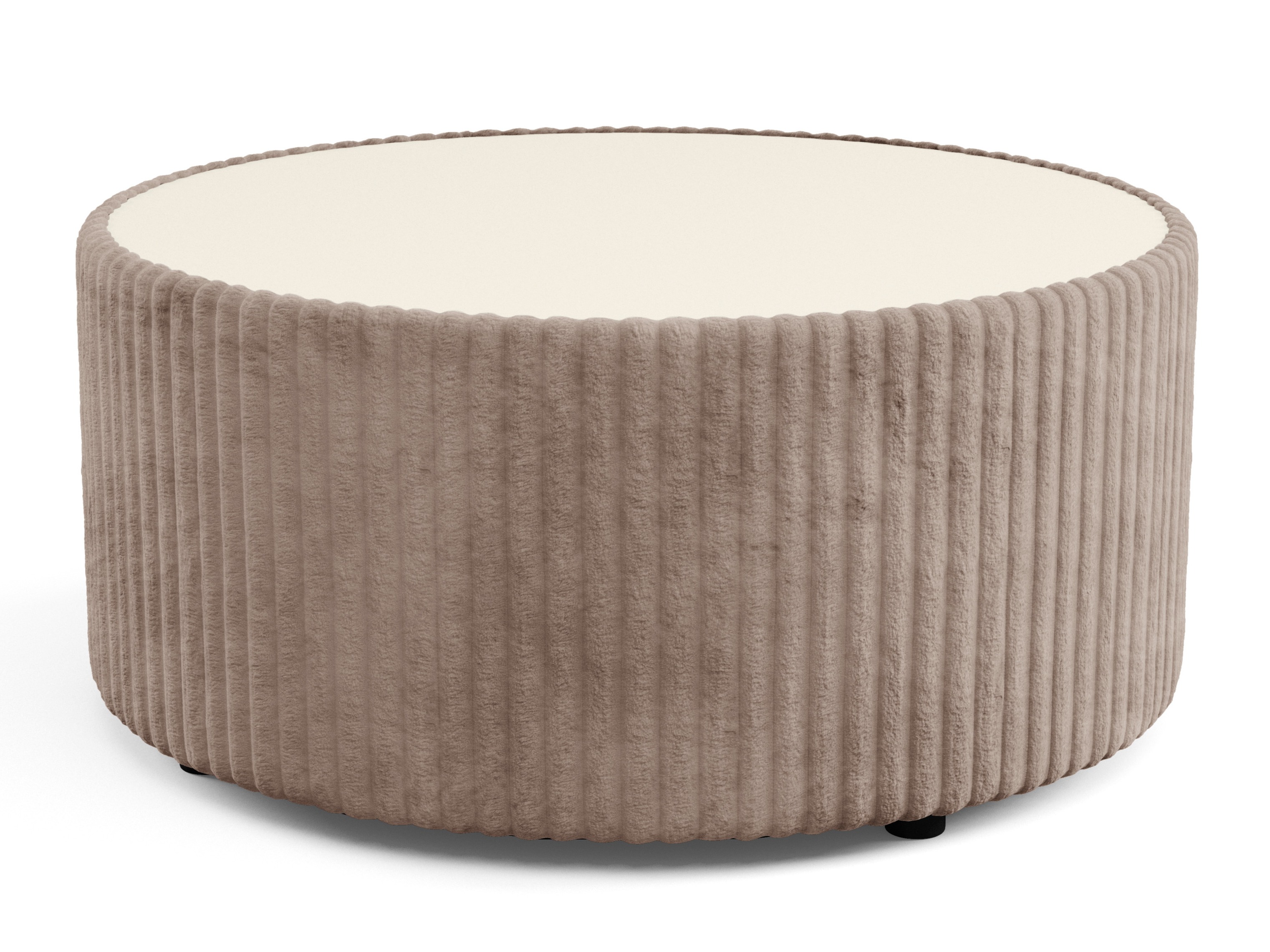 Mesa de centro Kingston 191 (Tilia 17)