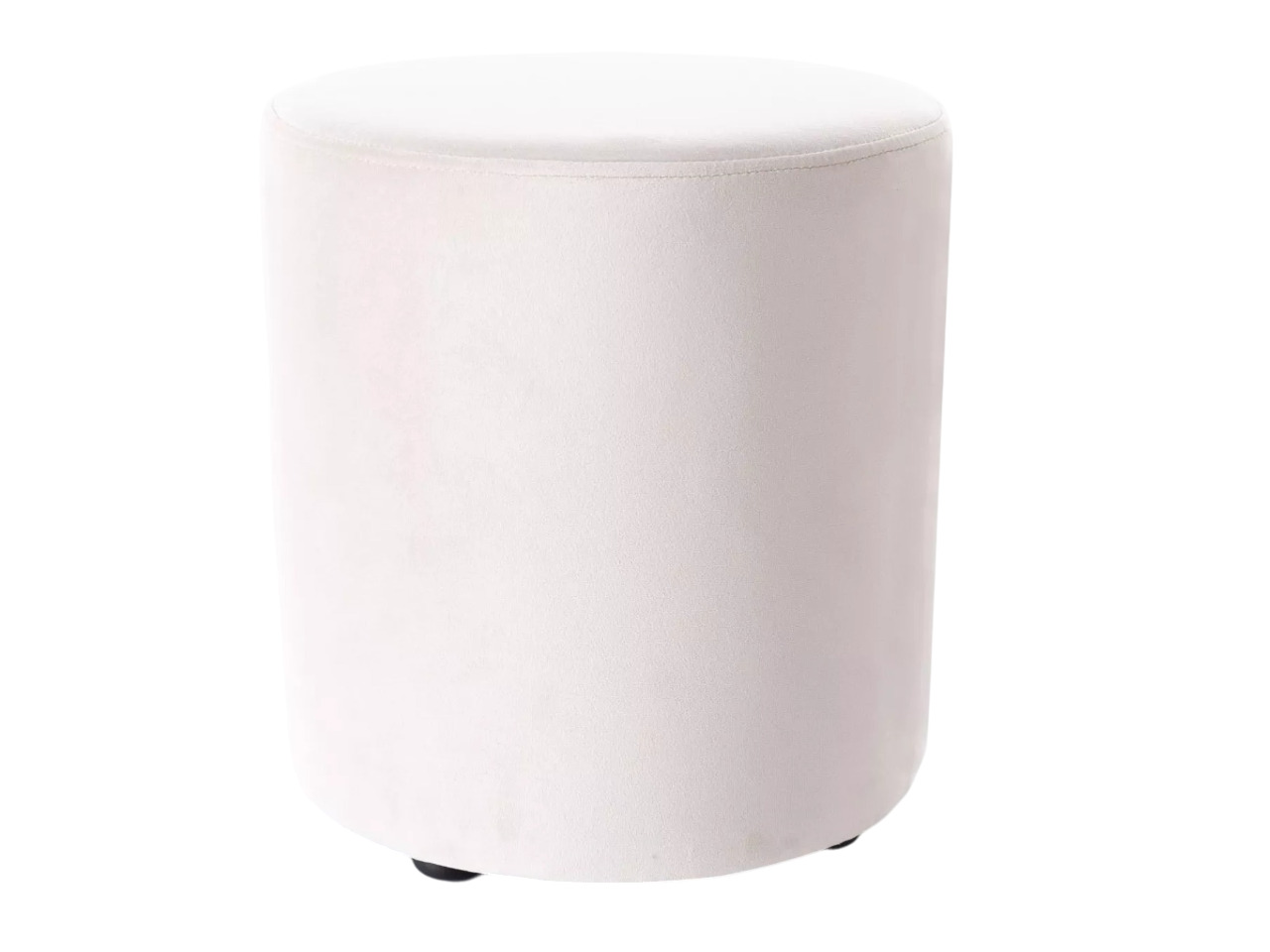 Reposapiés Detroit 804 (Crema)