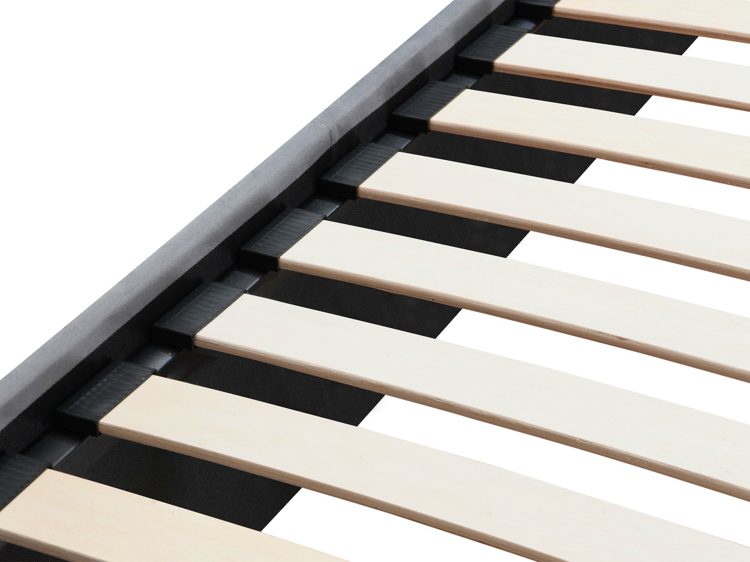 Cama Comfivo 350 (Gris)