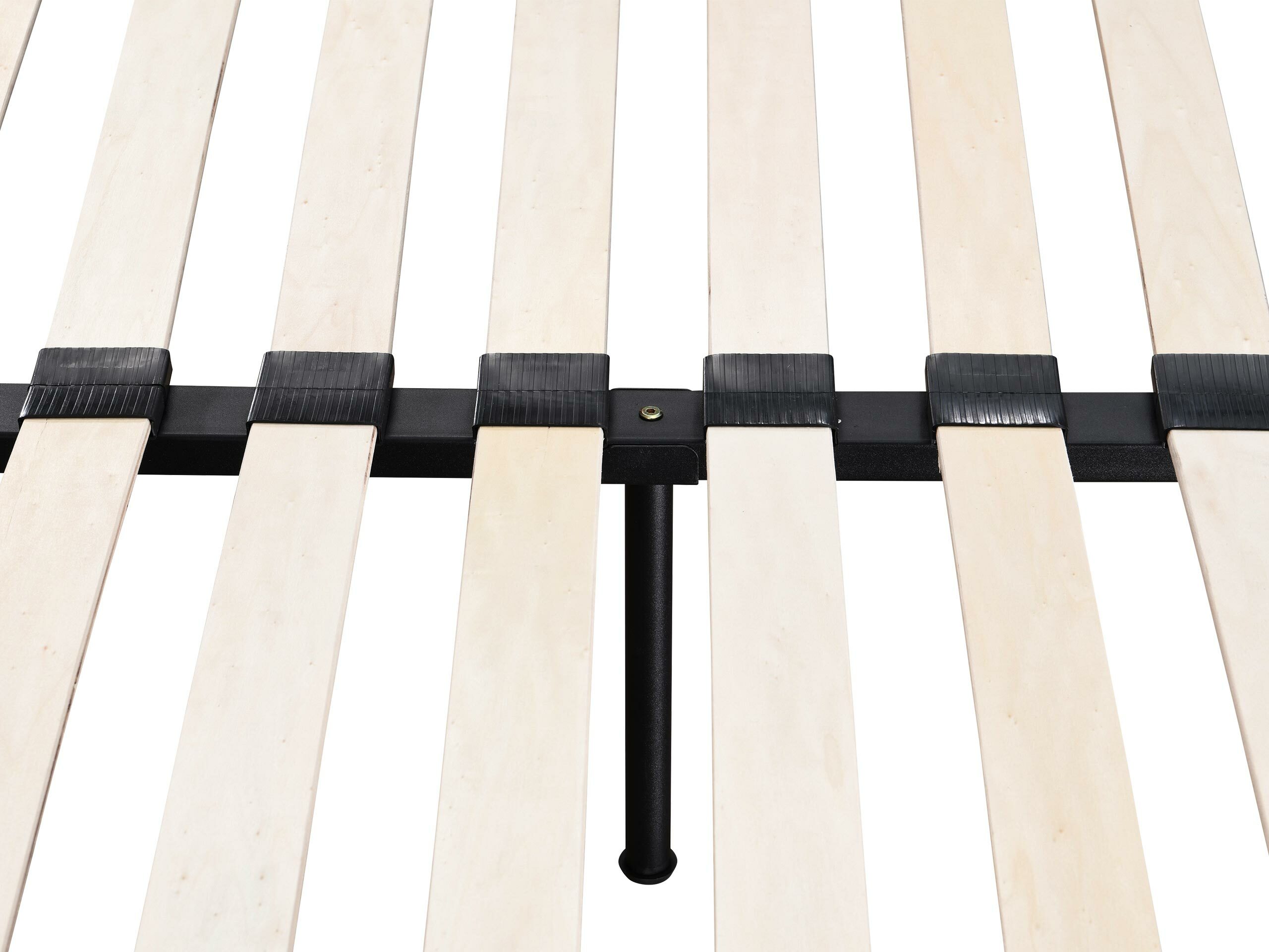 Cama Comfivo 350 (Gris)