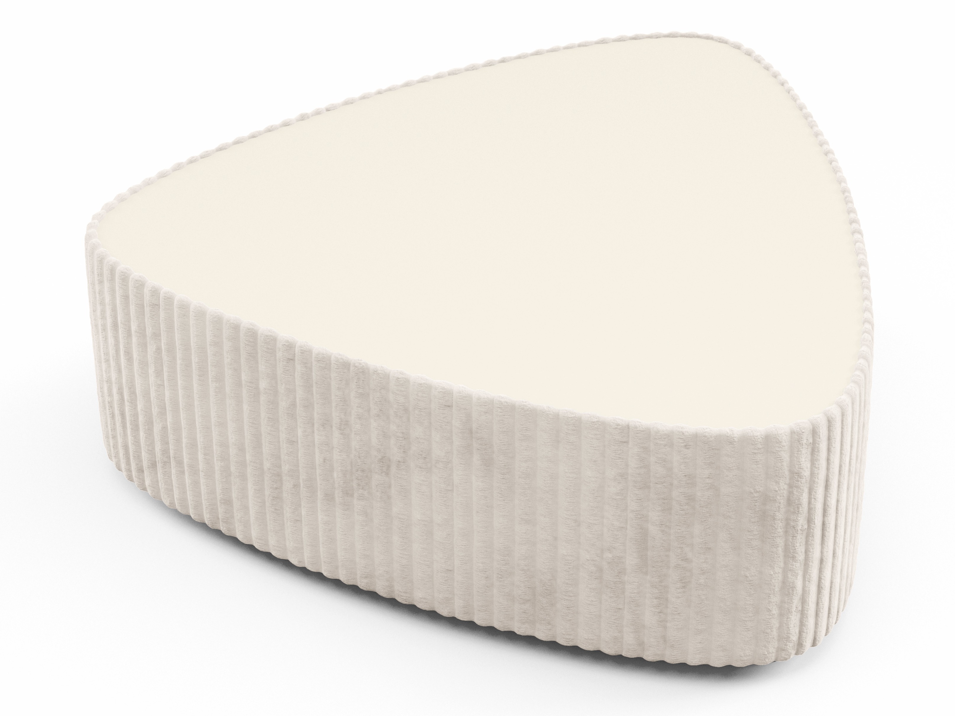 Mesa de centro Kingston 192 (Tilia 01)