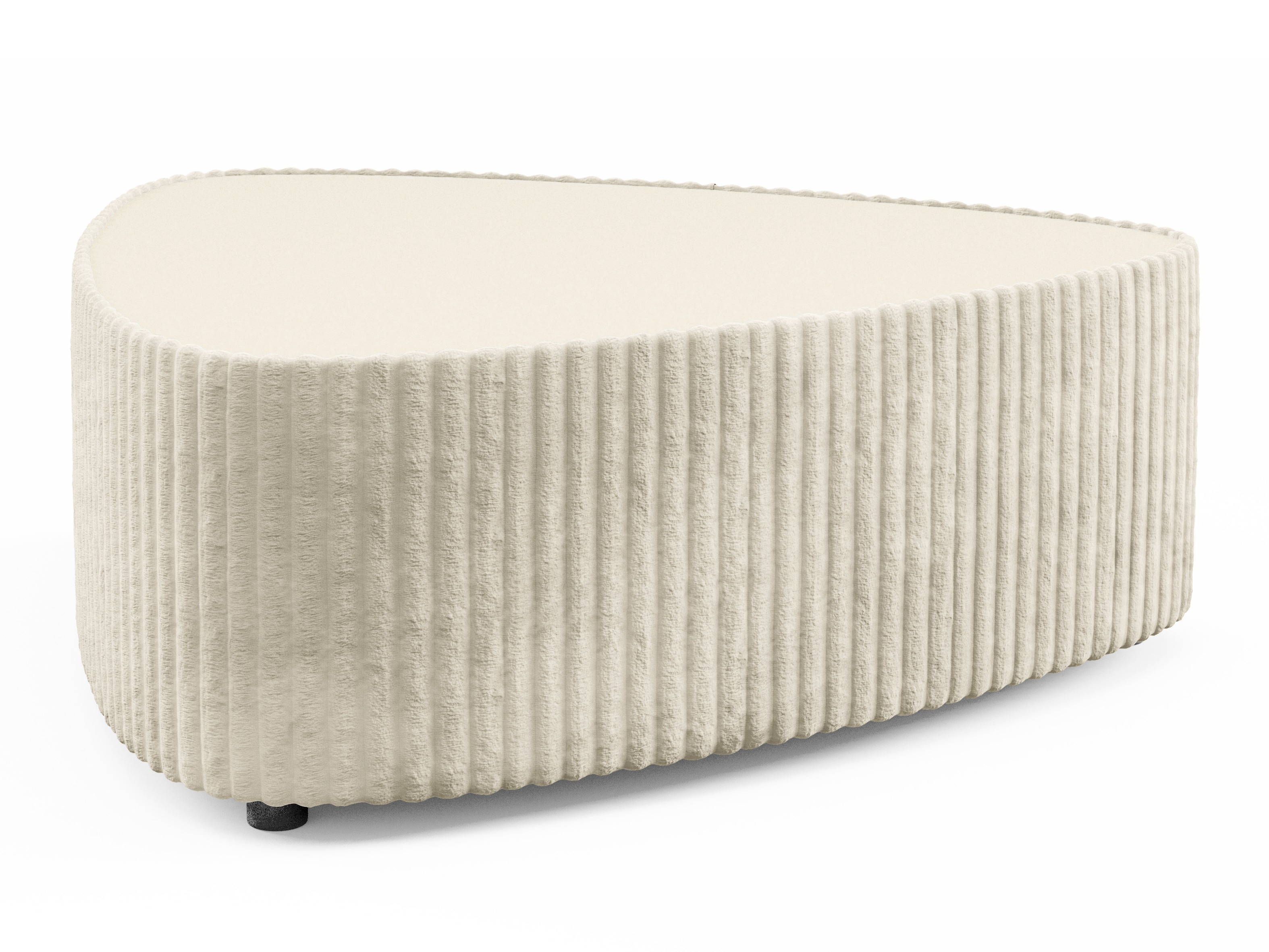 Mesa de centro Kingston 192 (Tilia 03)