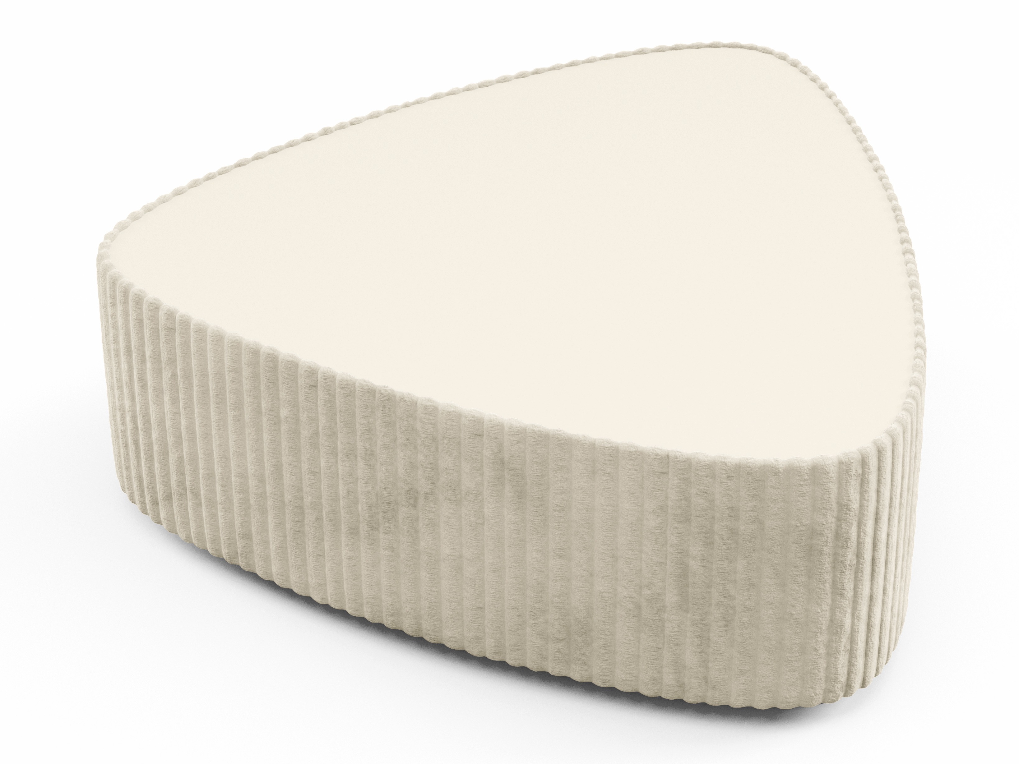 Mesa de centro Kingston 192 (Tilia 03)