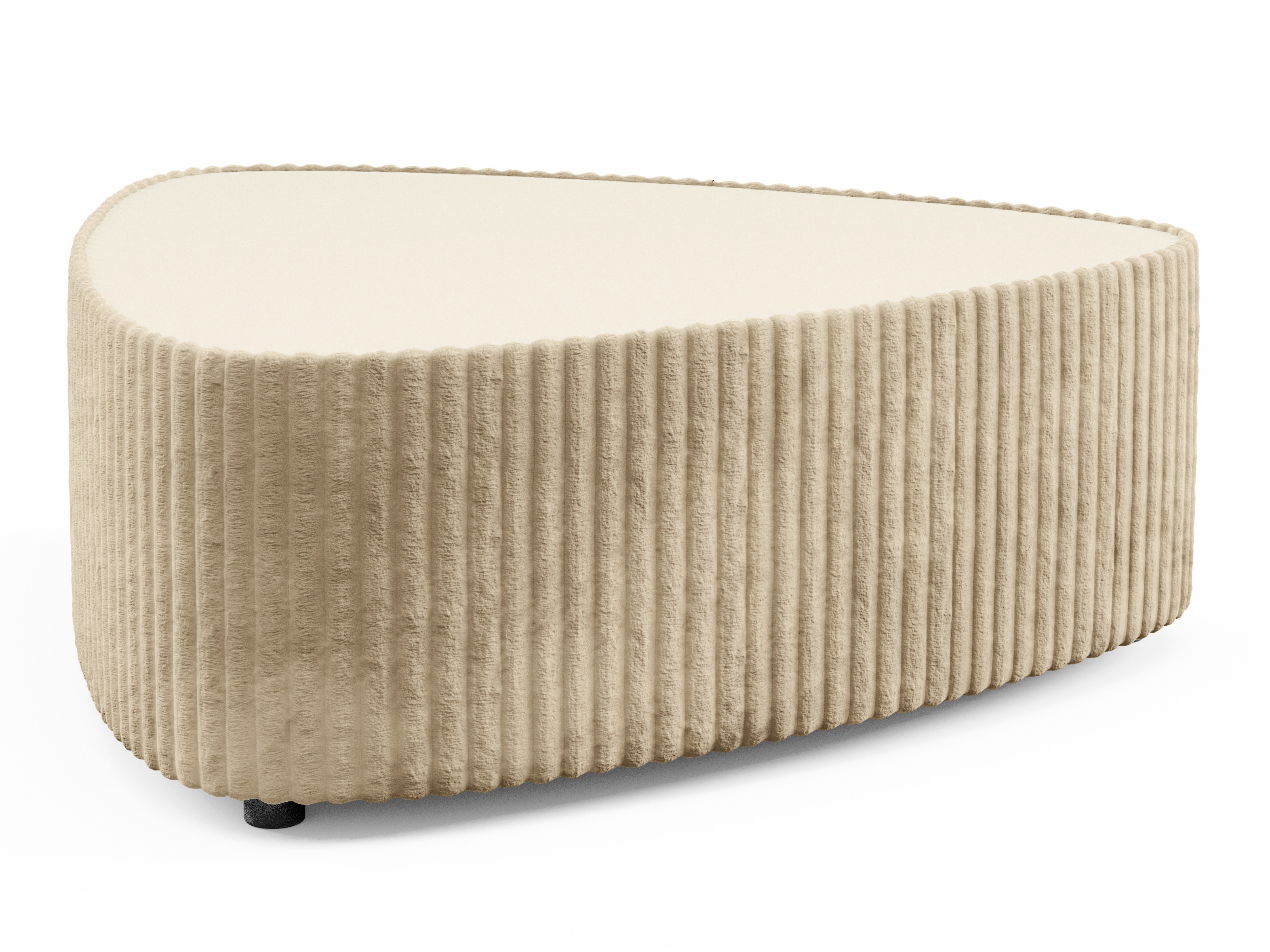 Mesa de centro Kingston 192 (Tilia 11)