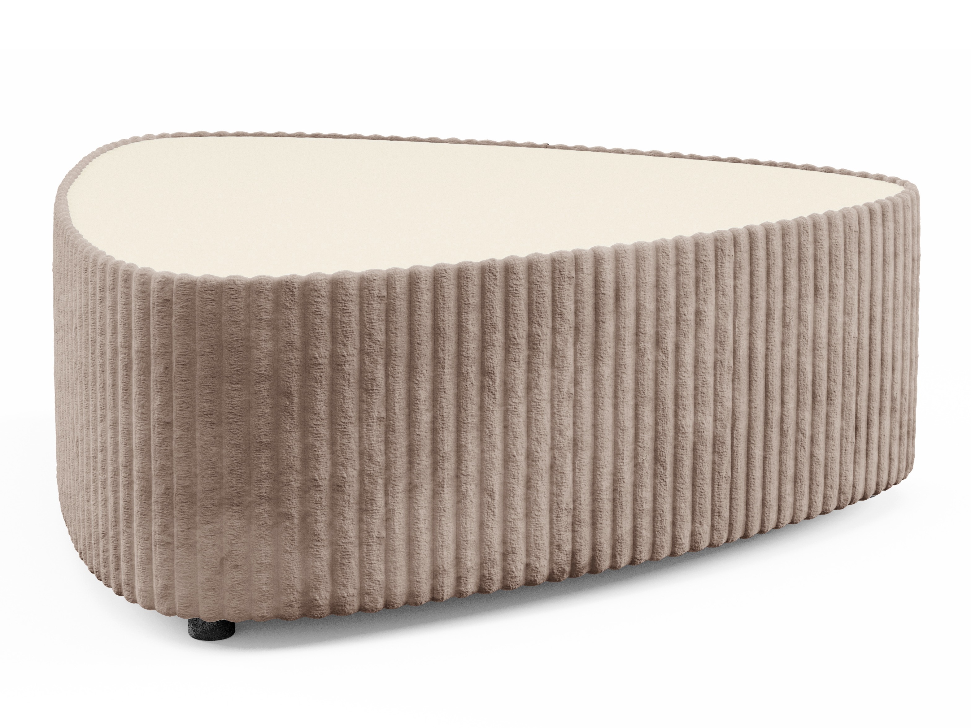 Mesa de centro Kingston 192 (Tilia 17)