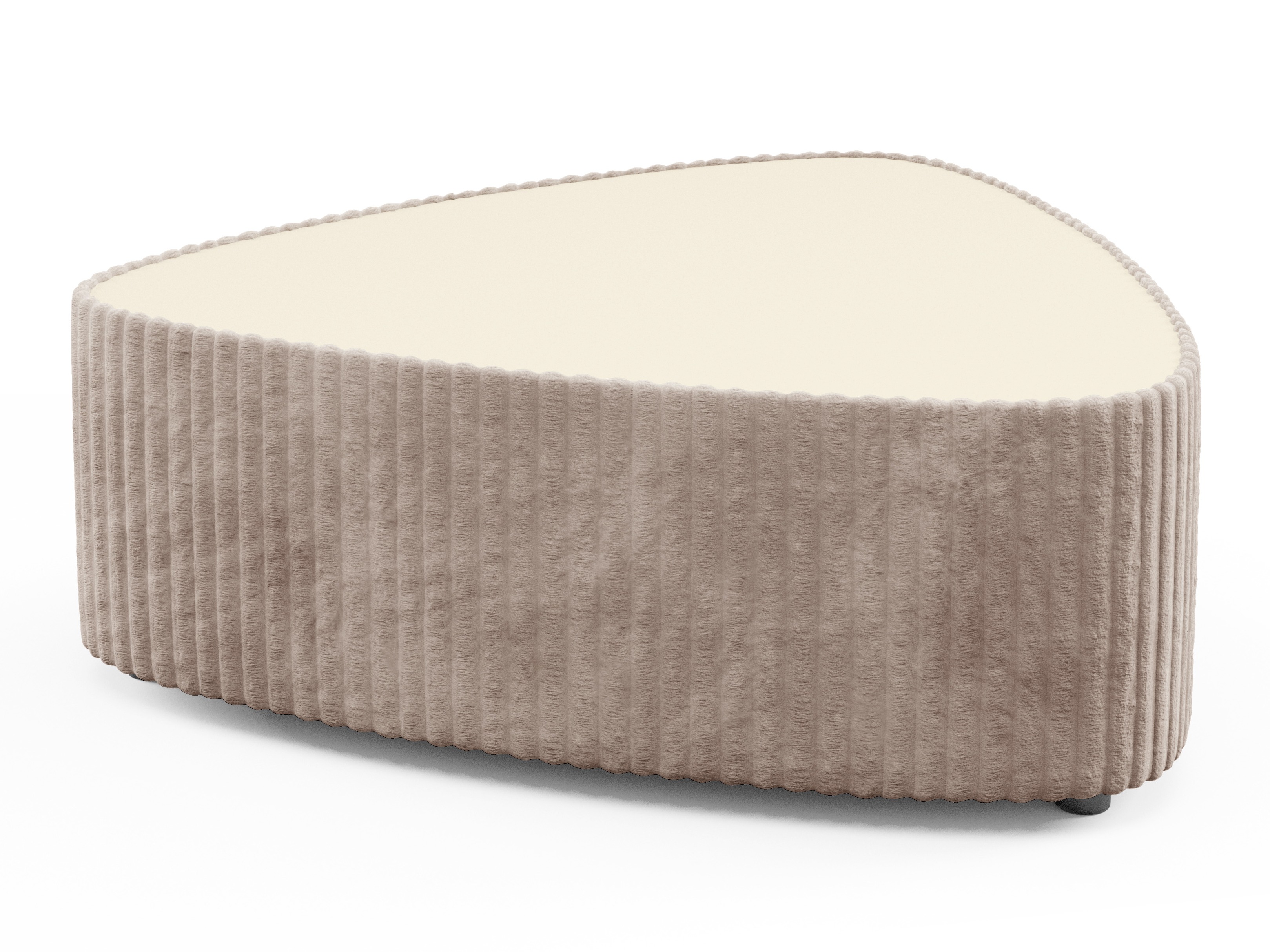 Mesa de centro Kingston 192 (Tilia 17)