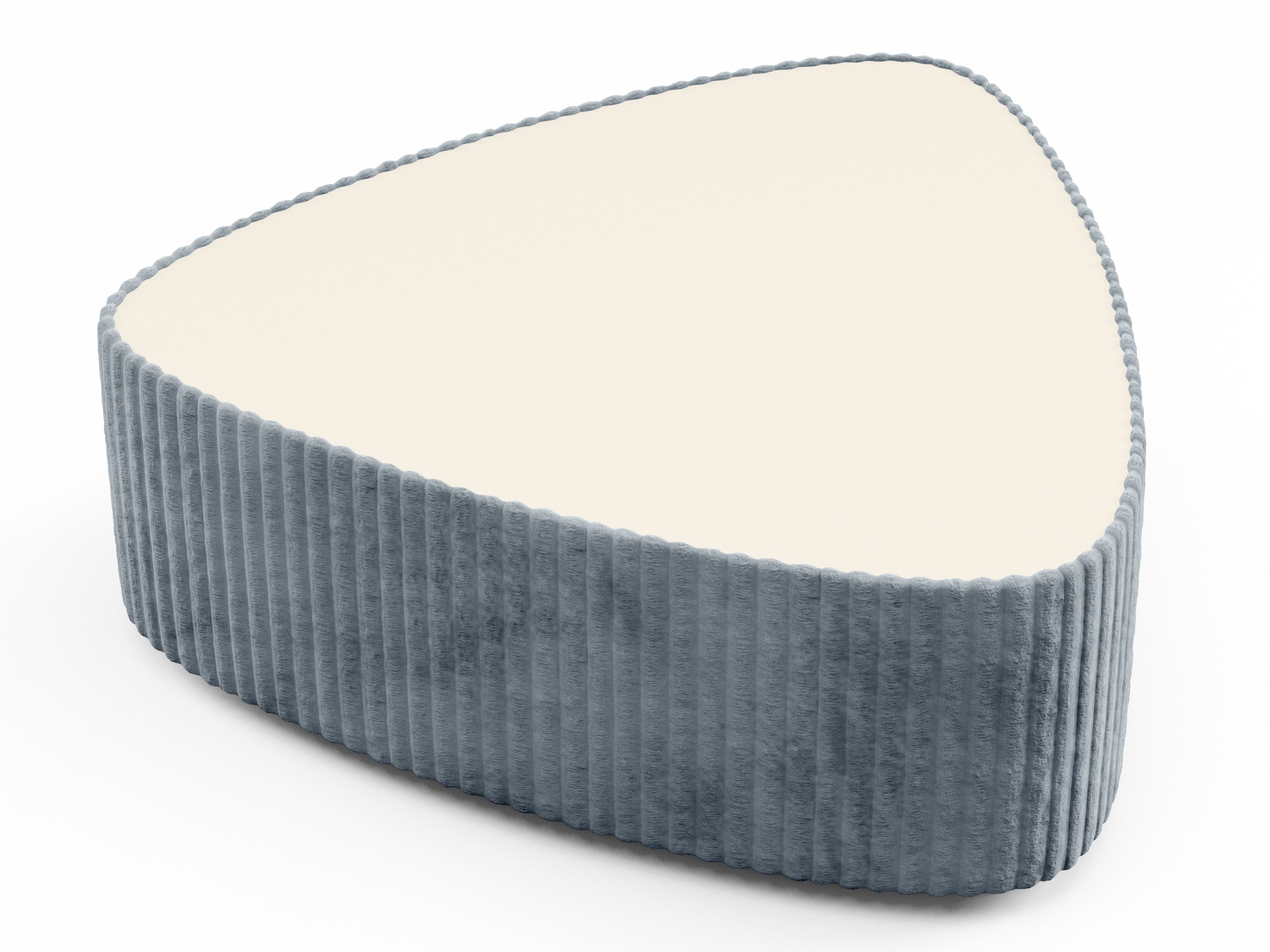 Mesa de centro Kingston 192 (Tilia 85)