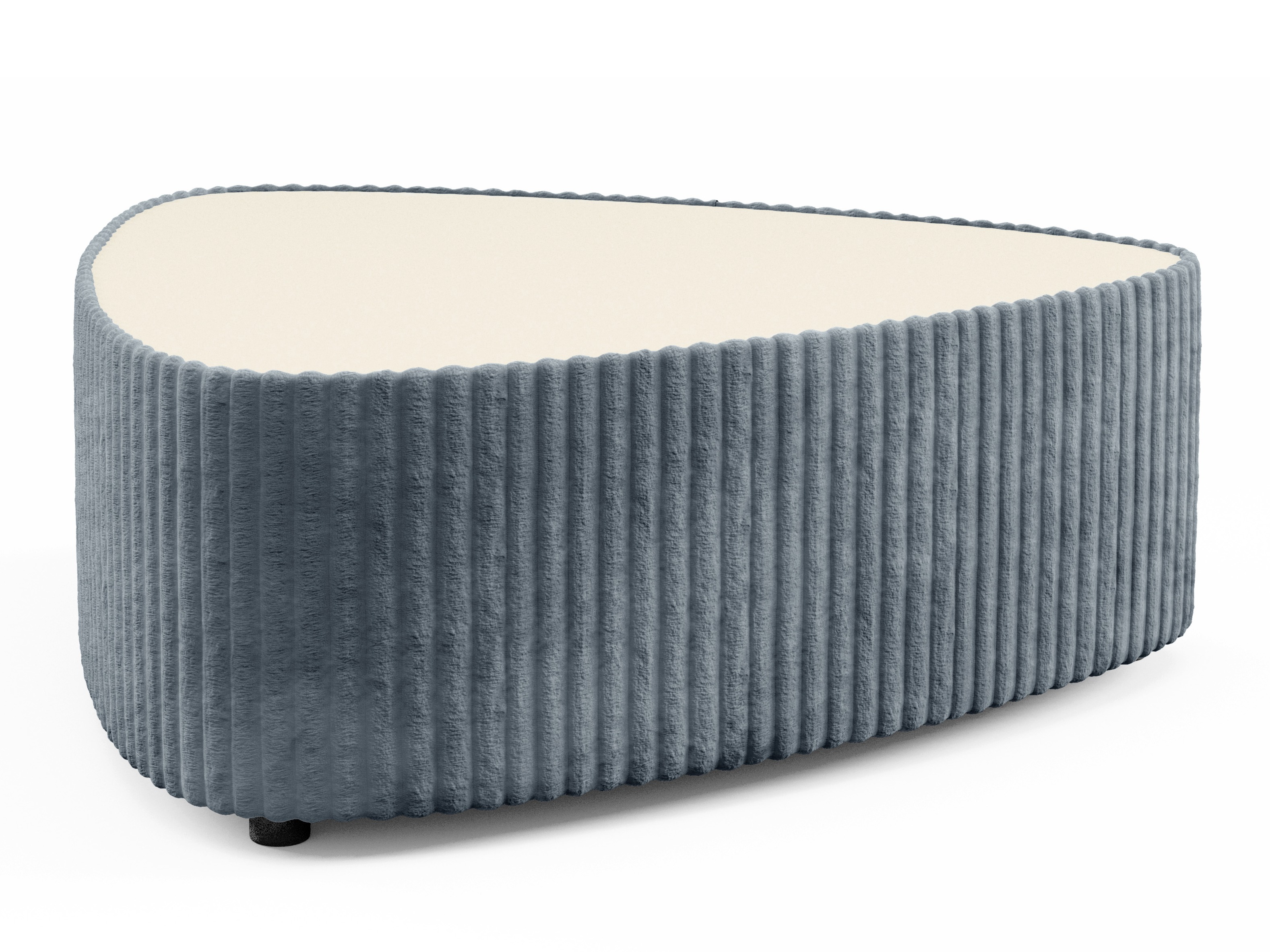 Mesa de centro Kingston 192 (Tilia 85)