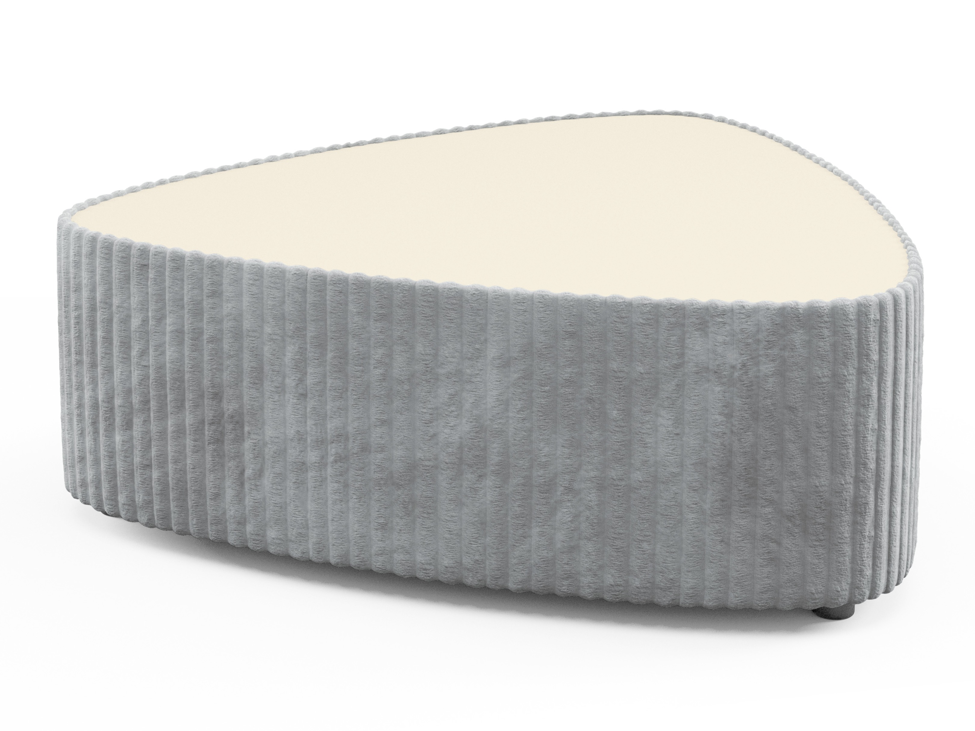 Mesa de centro Kingston 192 (Tilia 86)