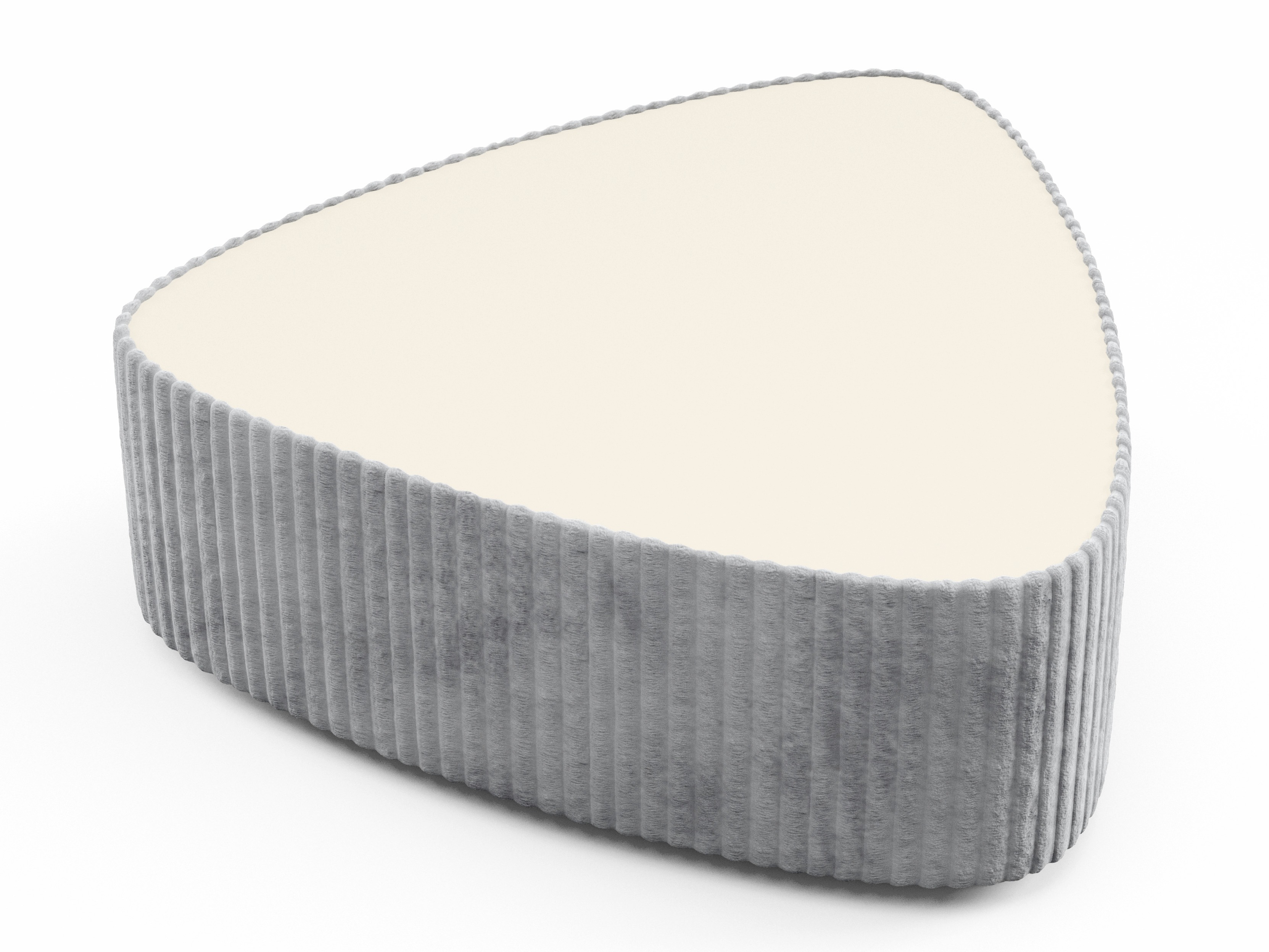 Mesa de centro Kingston 192 (Tilia 86)