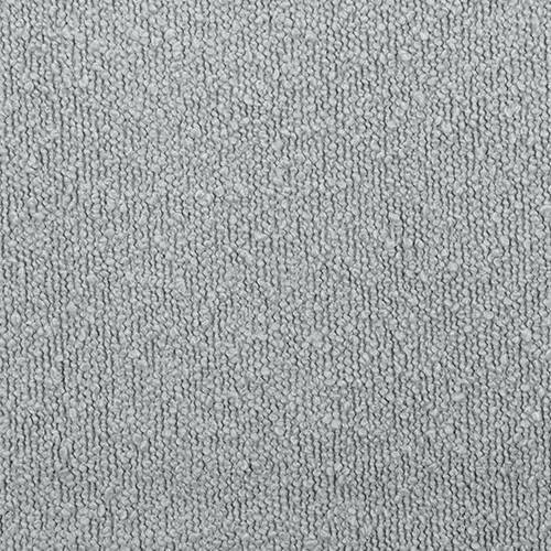 Silla Comfivo Hilaritas VII (Gris)