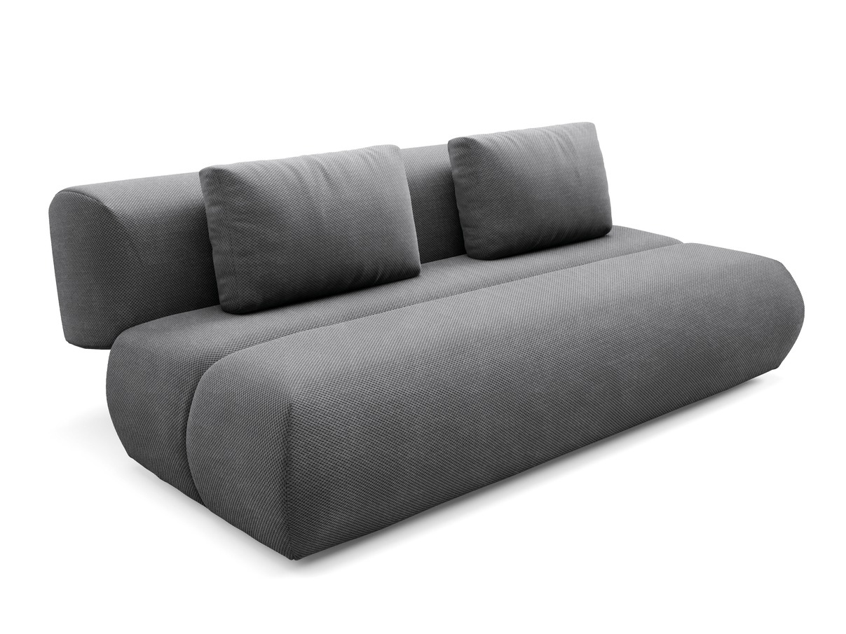 Sofá cama Kingston 193 (Dot 95)