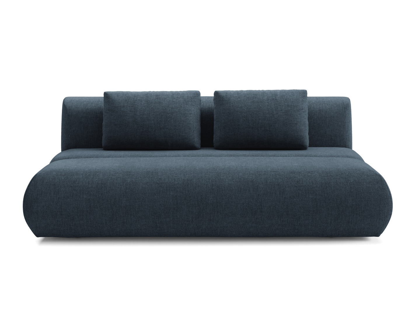 Sofá-cama Kingston 193 (Wind 77)