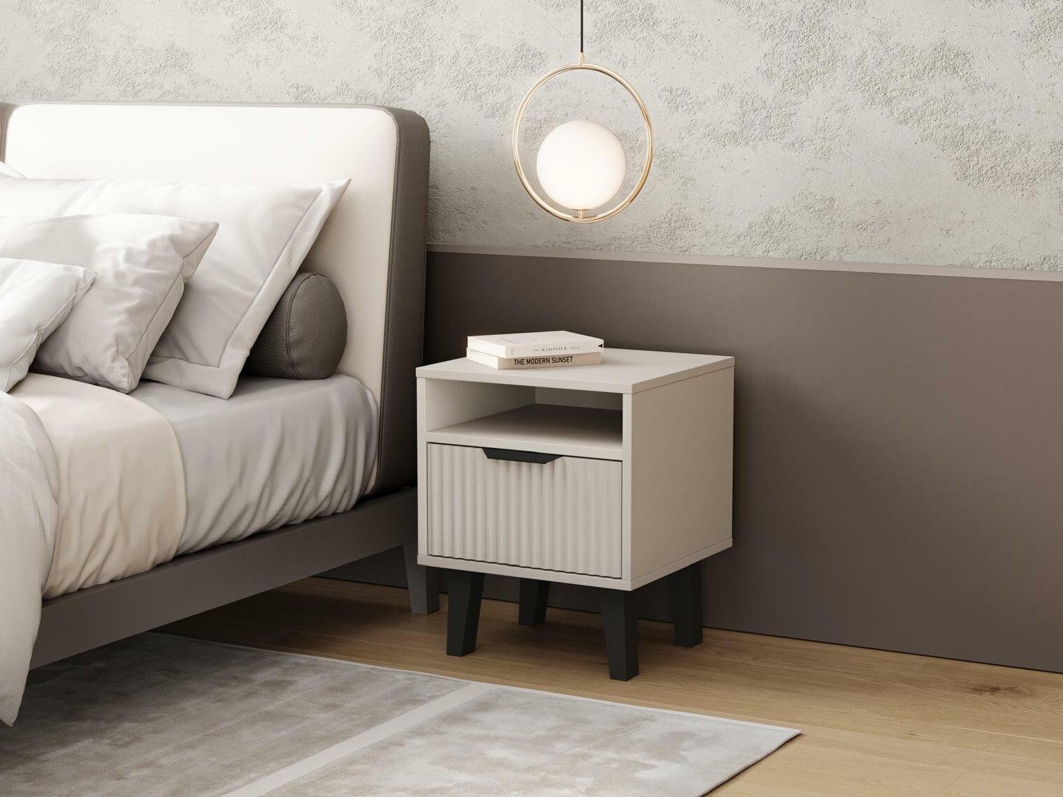 Mesilla de noche SP5715