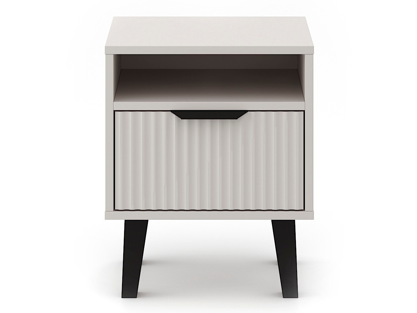 Mesilla de noche SP5715