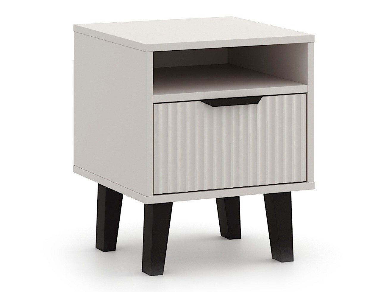 Mesilla de noche SP5715