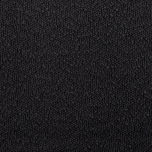 Silla Comfivo 458 (Negro)