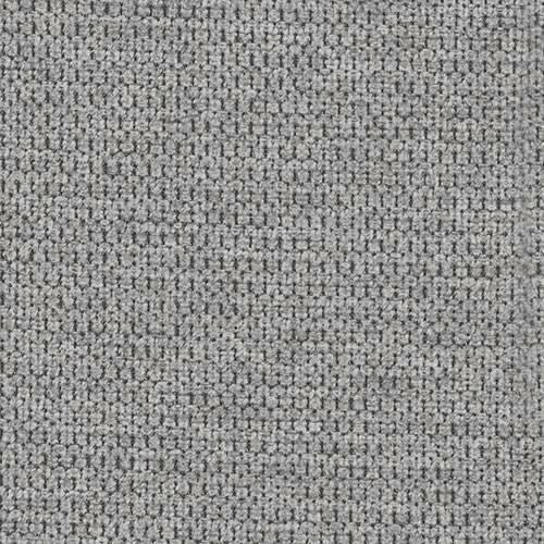 Silla Comfivo 460 (Gris)