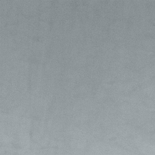 Silla Comfivo 461 (Gris)