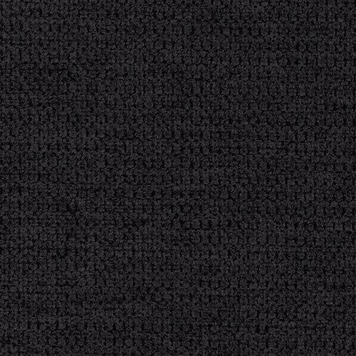 Silla Comfivo Hilaritas XVIII (Negro)