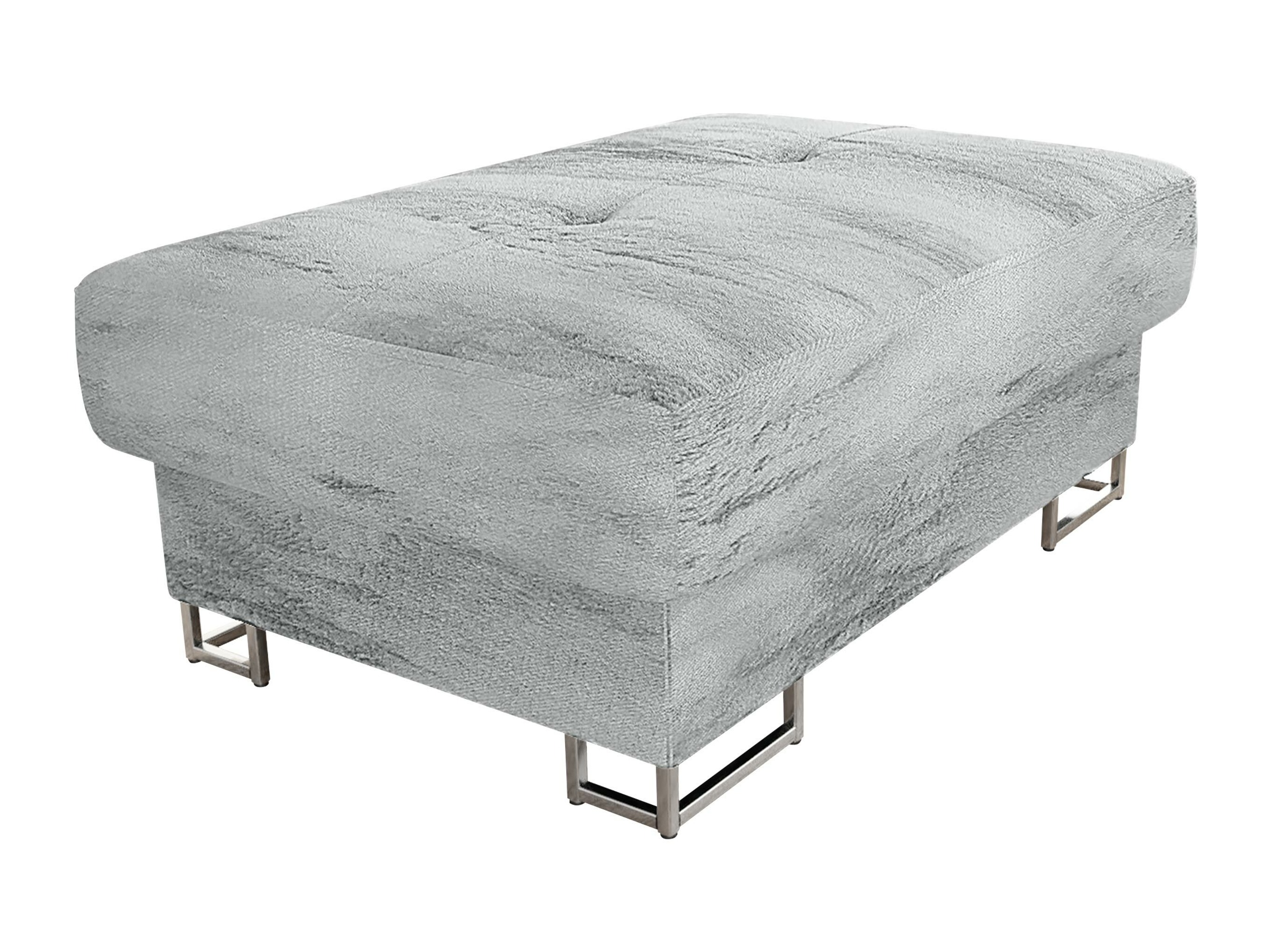 Banco tapizado Comfivo 238 (Sorriso 04)