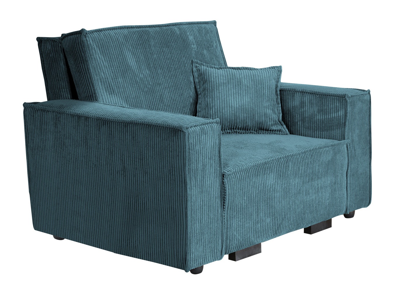 Sillón Clarlen I (Poso 125)