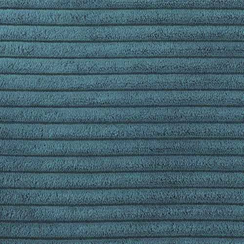 Sillón Clarlen I (Poso 125)