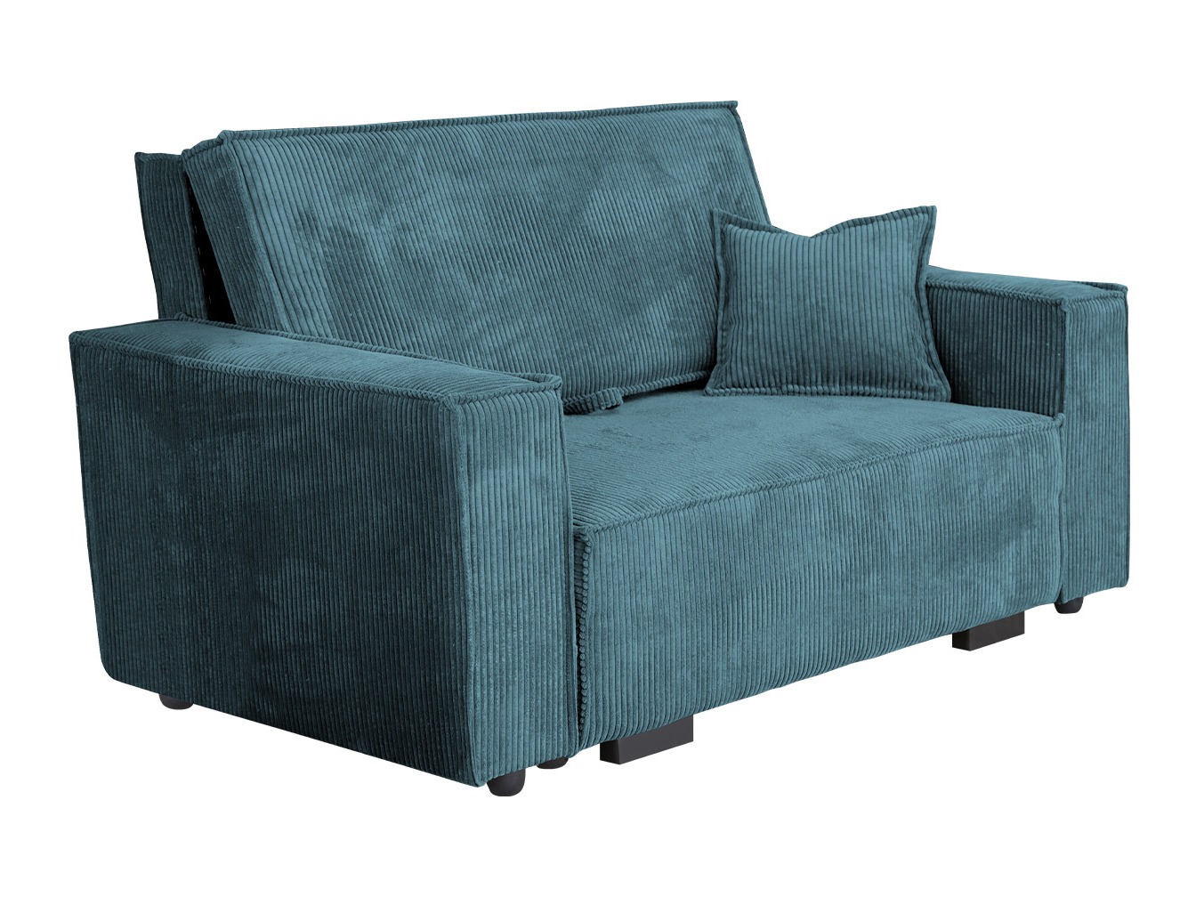 Sofá cama Clarlen II (Poso 125)