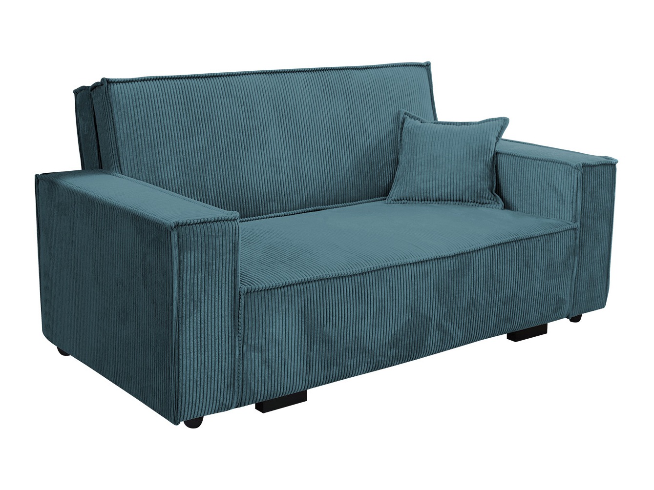 Sofá cama Clarlen III (Poso 125)