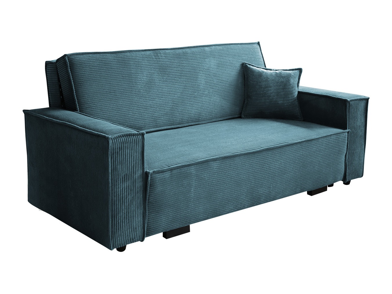 Sofá cama Clarlen IV (Poso 125)