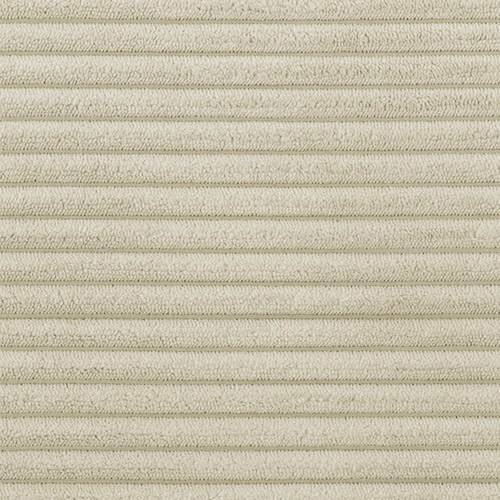 Sofá rinconero Euclid 100 (Poso 100)