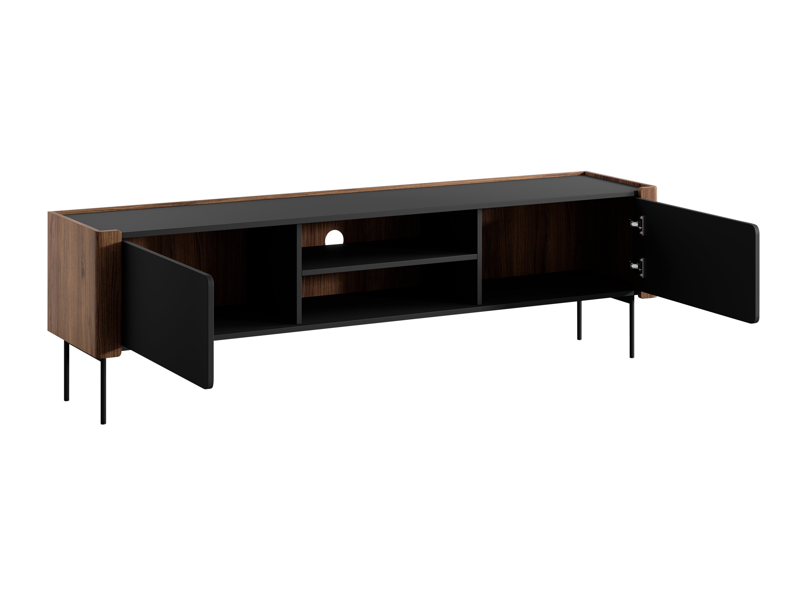 Mueble TV Arcas