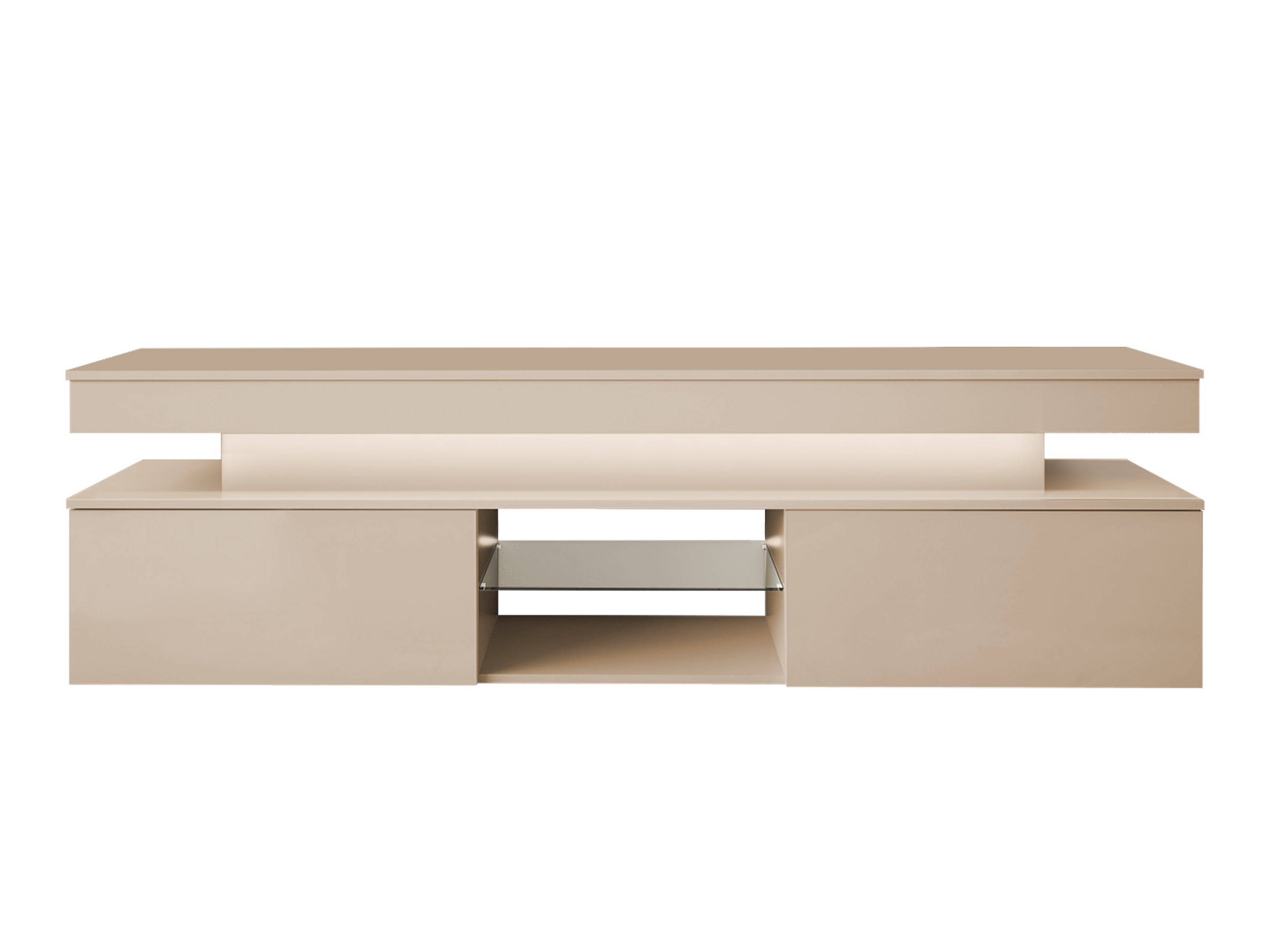 Mueble TV Monfero (Cachemira)