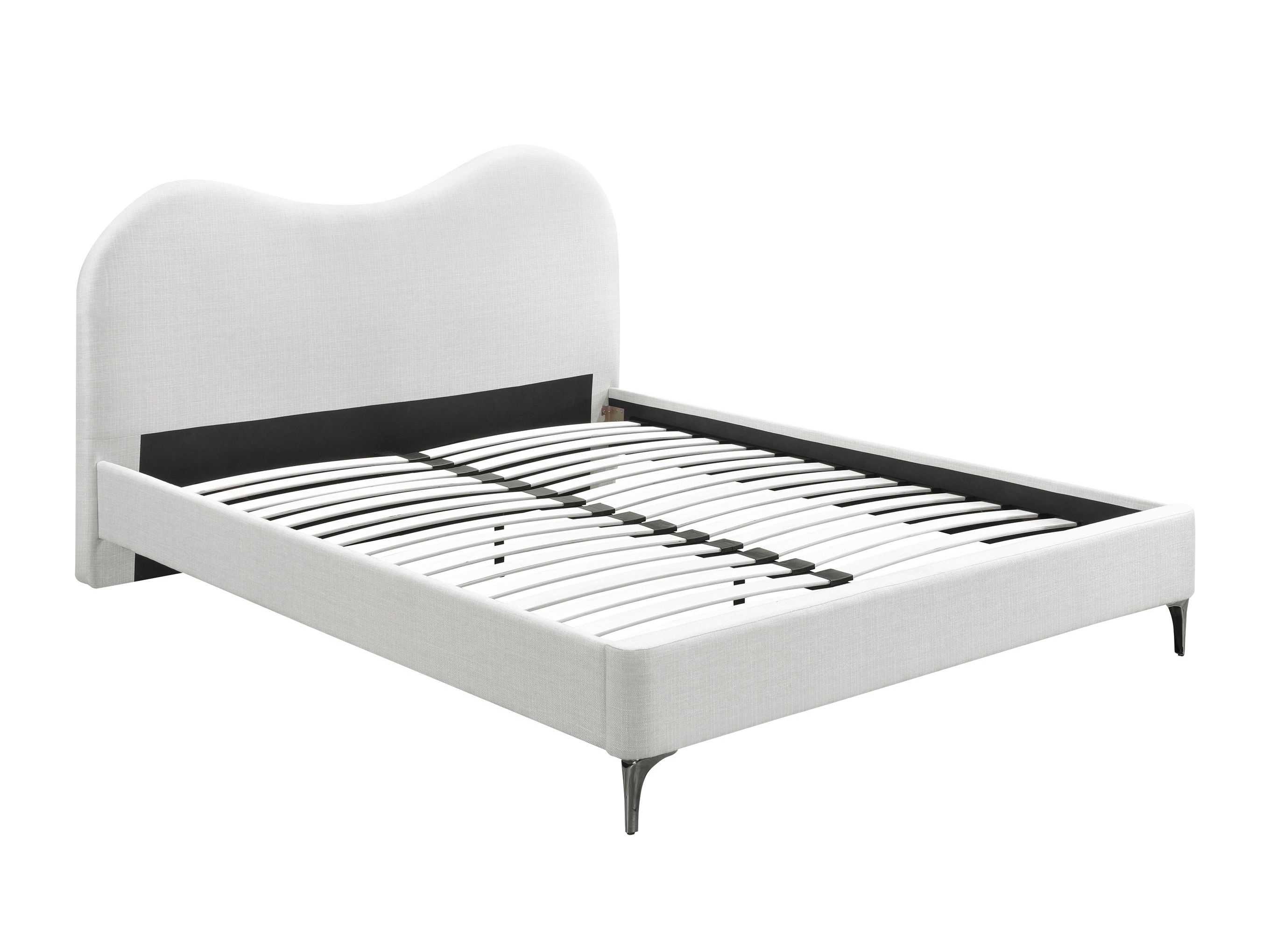 Cama Comfivo 462