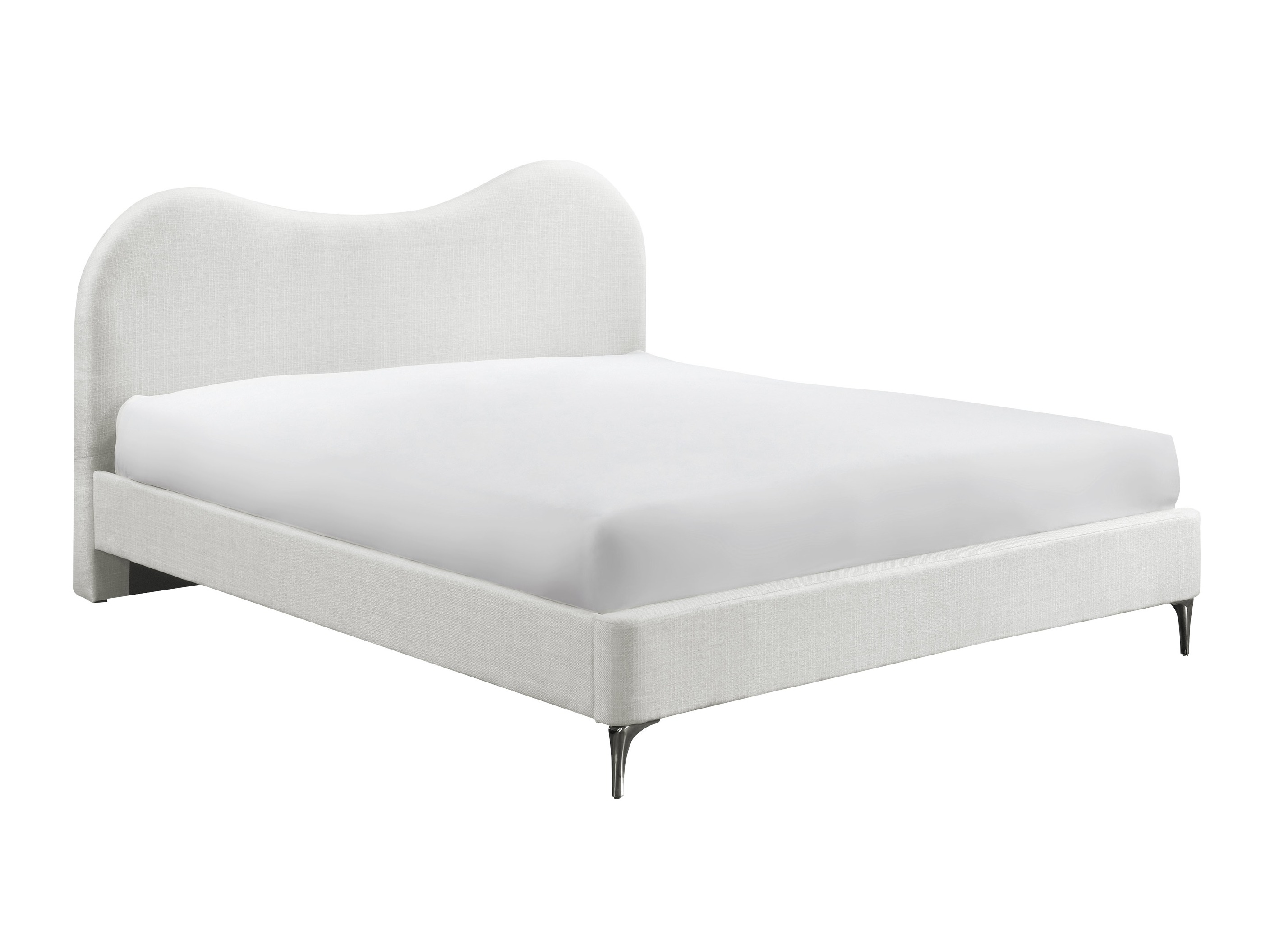Cama Comfivo 462
