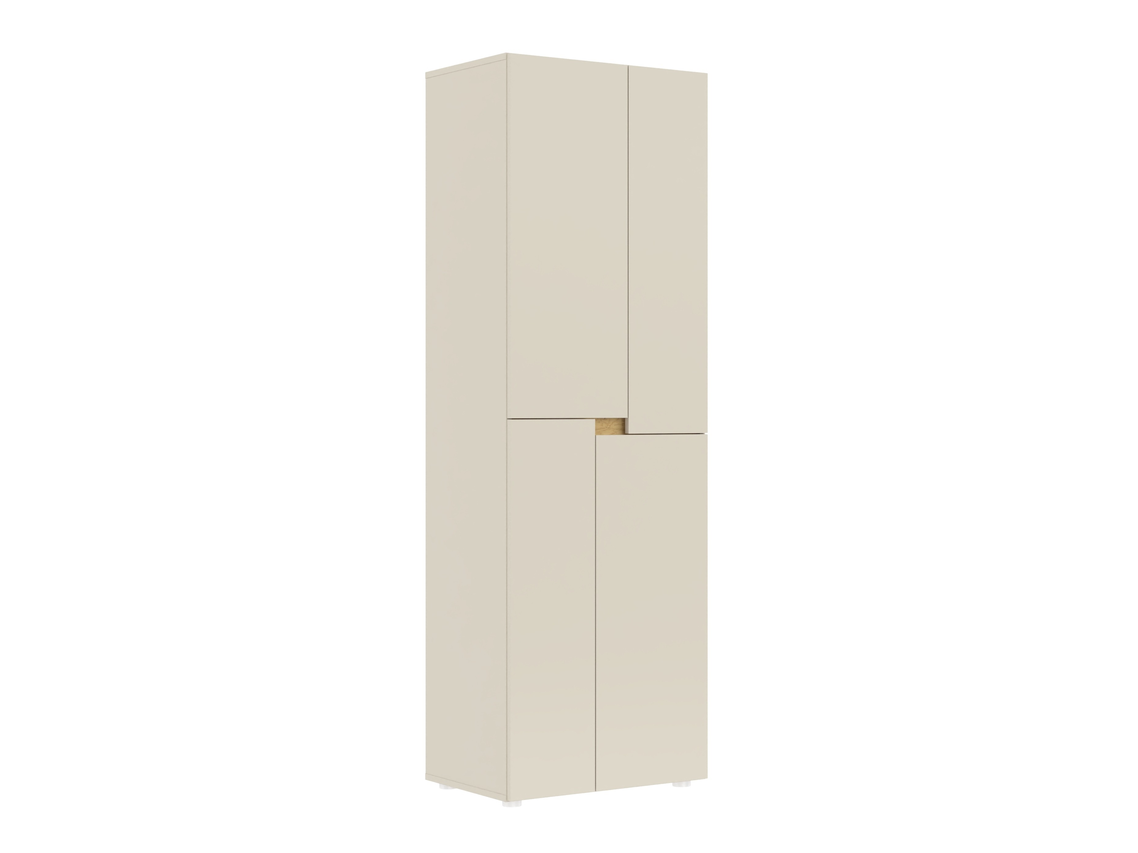 Conjunto de dormitorio infantil Mavdori 109