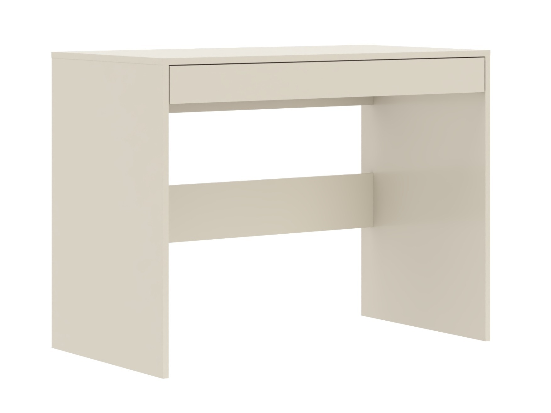 Conjunto de dormitorio infantil Mavdori 109