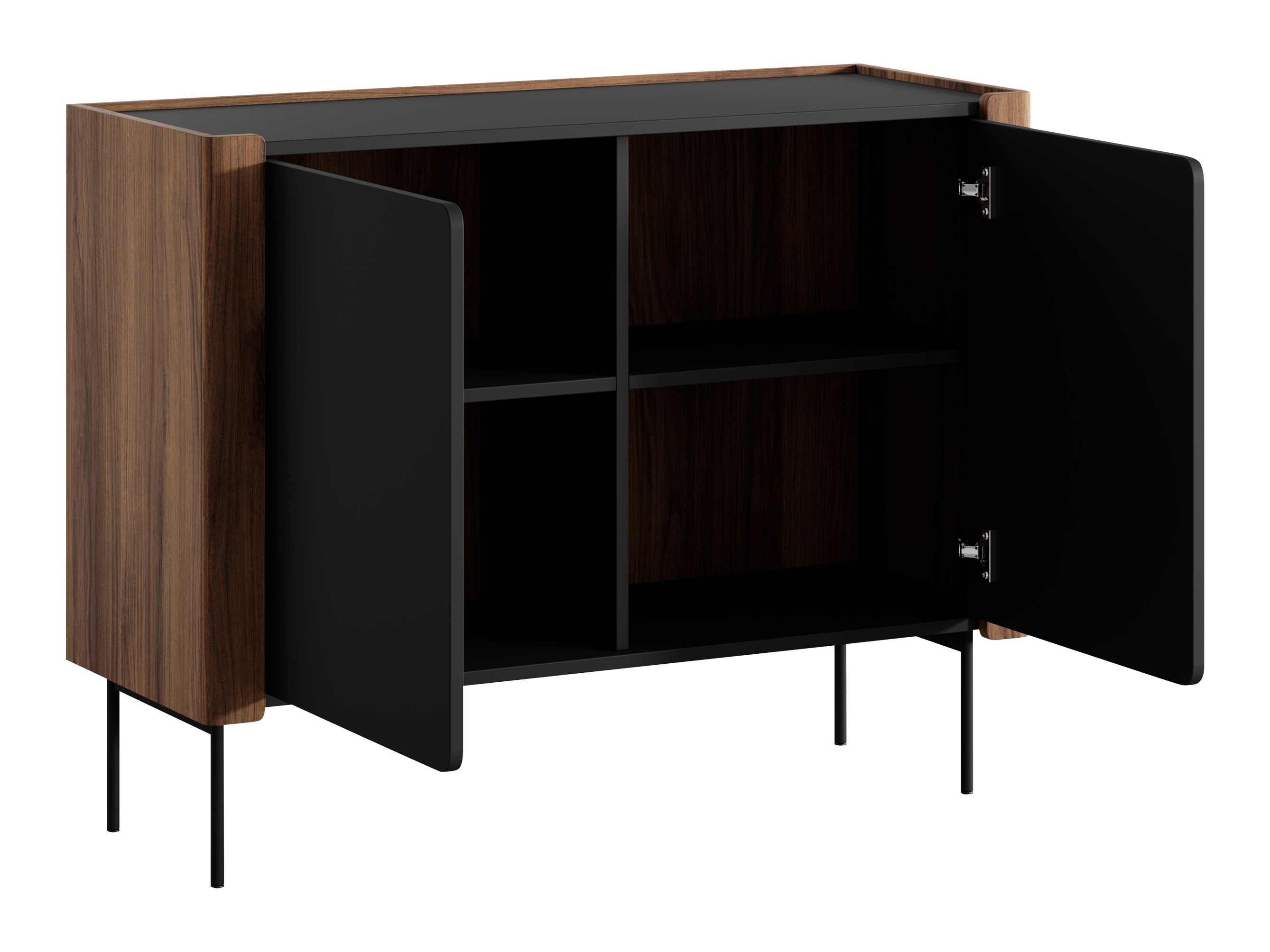 Conjunto de salón Arcas