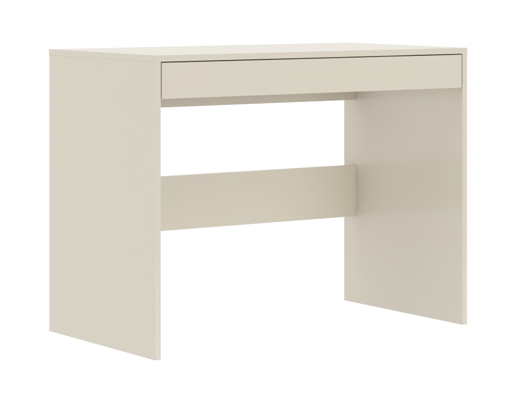 Mesa de oficina Mavdori 102