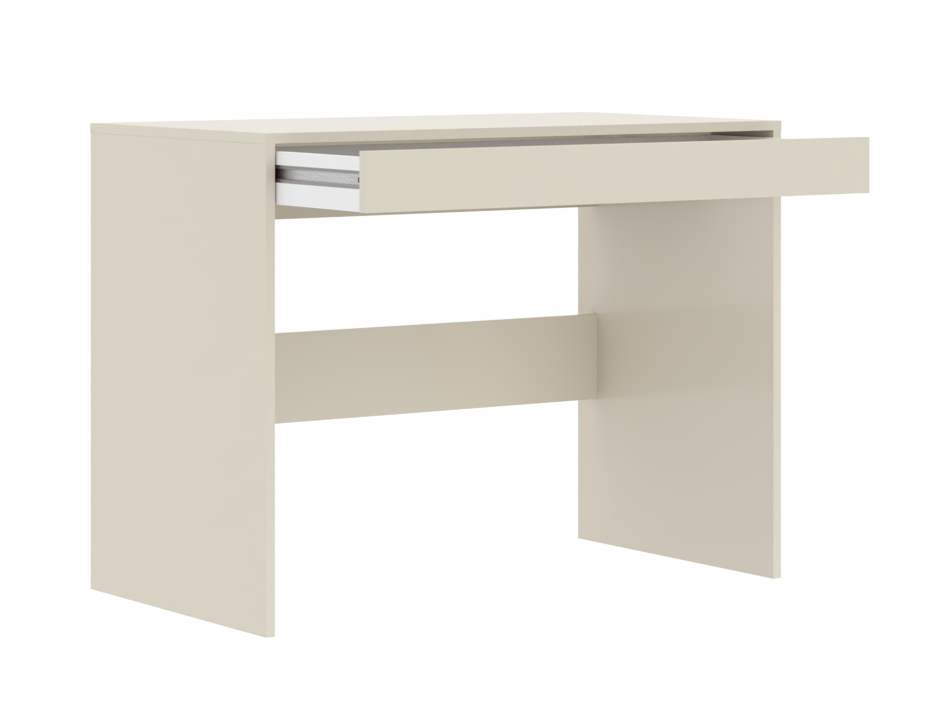 Mesa de oficina Mavdori 102