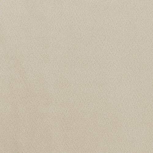 Silla de barra Comfivo 463 (Beige)