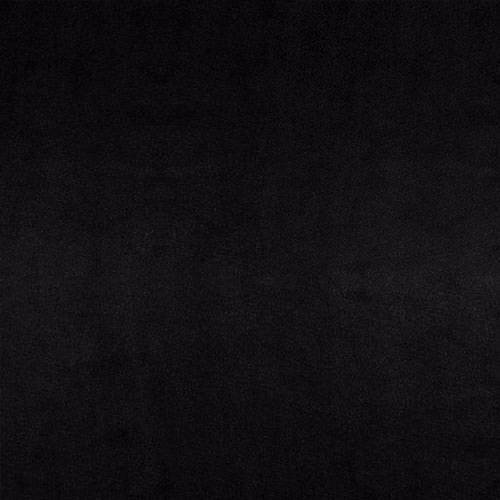 Silla de barra Comfivo 463 (Negro)