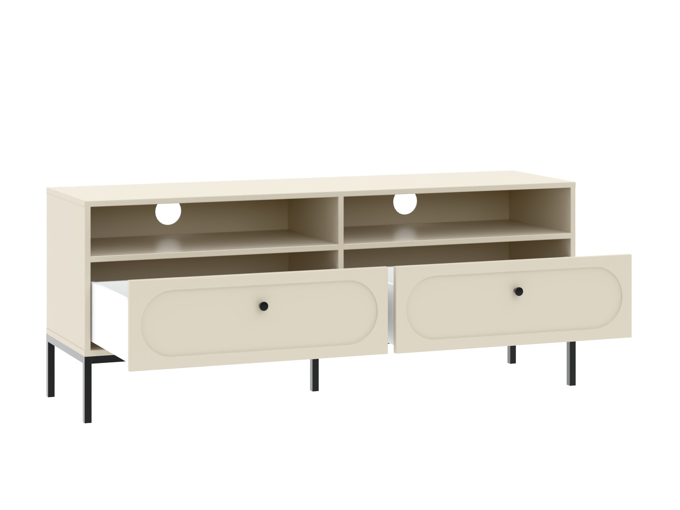 Mueble TV Bristol 231