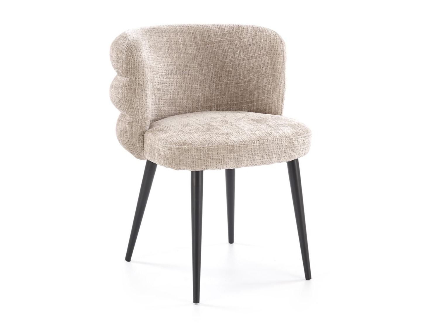 Silla Houston 2043 (Beige)